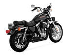 47223 Vance And Hines Exhaust