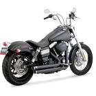 1800-1413 47935 Vance Hines Harley
