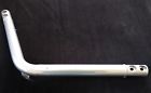 47986-06bg Harley-davidson Vrsca V-rod Harley Davidson