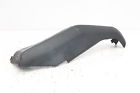 48016351a Not Specified Ducati Monster Cover Heat Shield Guard Lower