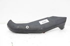 48016351b Not Specified Ducati Monster Cover Lower