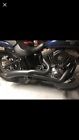 48023 Vance And Hines Big