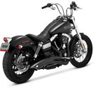 48029 Vance And Hines Big