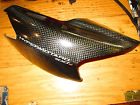 48211531a 313.45 Ducati Oem Hypermotard