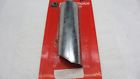49-2882 Bikers Choice Harley Davidson Fl Heat Shield Oem