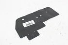 49016-0013 Not Specified Kawasaki Ninja Rear Muffler Exhaust Pipe Cover Seal
