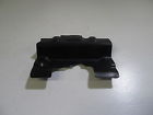 49016-0031 Kawasaki 06-08 Ninja 650r