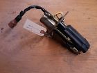 49040-1081 Kawasaki Ninja Gas Fuel Pump