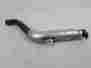 49062-0027 2005 05 Kawasaki Ninja Zx6r