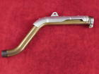 49062-0028 Oem Kawasaki Exhaust Ninja Muffler Rear Tailpipe