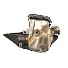 49062-0040 Kawasaki 08-10 Ninja Zx10r