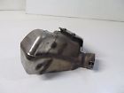 49062-0042 Kawasaki Ninja Zx6r Zx600r