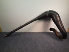 49070-1026 Kawasaki 1980 Kdx250 Exhaust