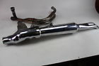 49070-1115 Kawasaki Voyager Xii Oem Left Exhaust Pipe Muffler Header