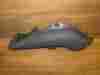 49106-0039 Kawasaki Sport Bike 2005 Ninja 636 Exhaust Heat Shield