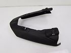 49106-0055 2008 08 Kawasaki Ninja