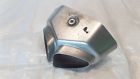 49106-0058 Kawasaki Ninja Rear Muffler Exhaust Cover Tail Guard