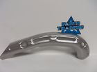 49106-0066 Kawasaki Genuine Exhaust Pipe