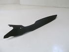 49106-0710 Kawasaki 11-16 Ninja 1000
