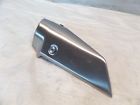 49106-0796 Kawasaki Ninja Muffler Pipe Cover Heat Shield Guard