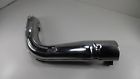 49106-1053 Kawasaki Vn Vulcan Left Exhaust Heat Shield