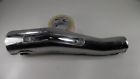 49106-1054 Kawasaki Vn Vulcan Right Exhaust Heat Shield