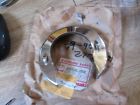 49106-1113 Kawasaki Exhaust Cover