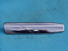 49106-1239 Kawasaki 01-09 Bn125 Bn