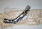 49107-0010 Kawasaki Rear Exhaust Pipe