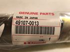 49107-0013 Kawasaki Oem Part Pipe Suzuki