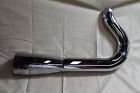 49107-0048 Kawasaki Vn2000 Vulcan 2000