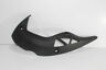 49107-0081-6z Kawasaki Versys Left Muffler Exhaust Pipe Cover Heat Shield Guard