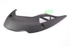 49107-0081 Kawasaki Versys Left Side Exhaust Heat Shield Fairing Cover