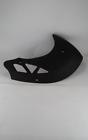 49107-0082-6z Kawasaki 08-17 Versys 650