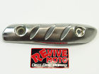 49107-0126 Oem Kawasaki 2008-2012 Kx250f