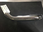 49107-0172 Kawasaki 09-18 Vulcan 1700