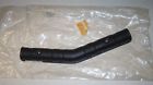 49107-1135 Kawasaki Exhaust Pipe Cover