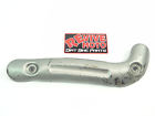 49107-s010 Oem Kawasaki 2003-2016 Klx125 Drz125