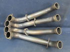 4c8-14602-00-00 Yamaha Yfz R1 07