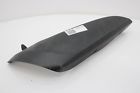 4c8-14728-00-p0 Not Specified Yamaha Yzf Rear Muffler Exhaust Cover Heat Shield