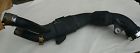 4c8-21880-00-00 Oem 2008 Yamaha Yzf