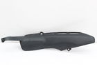 4c8-27406-00-00 Not Specified Yamaha Yzf Right Muffler Exhaust Cover Heat