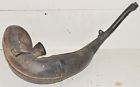 4da-14610-00-00 Yamaha Yz 250 Wr