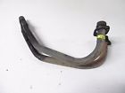 4du-14620-00-20 Yamaha Xj600 Seca Ii