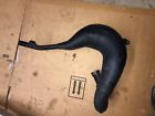 4es-14610-00-00 Yamaha Oem Exhaust Pipe
