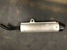 4es-14753-30-00 Yamaha Exhaust Used