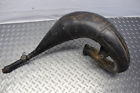 4ex-14610-01-00 Not Specified Yamaha Exhaust Pipe Chamber Header