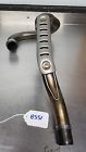 4gy-14628-00-00 4gy-14611-01-00 Yamaha 1999 Ttr250