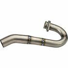997-4h07250h-ti-gp2 4h07250h-ti-gp2 Pro Circuit Use Hon Crf