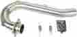4k07250h-ti 4k07250h Pro Circuit Header Pipe Exhaust 2004-2008 Kfx Rmz250